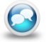Subscribe comments RSS