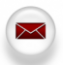 Subscribe on FeedBurner