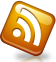 Subscribe RSS