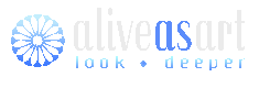 Aliveasart - 