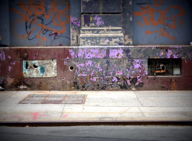 Remnants